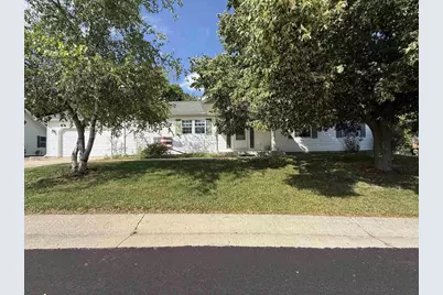 N115W20994 Brookside Drive, Germantown, WI 53022 - Photo 1