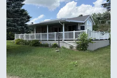 19 19th Hole Drive, Wisconsin Dells, WI 53965 - Photo 25