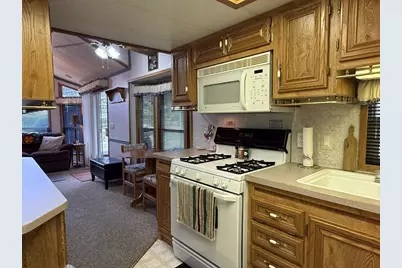 19 19th Hole Drive, Wisconsin Dells, WI 53965 - Photo 13