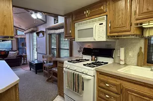 19 19th Hole Dr, Wisconsin Dells, WI 53965 - Photo 13