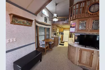 19 19th Hole Drive, Wisconsin Dells, WI 53965 - Photo 9