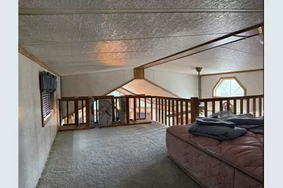 19 19th Hole Drive, Wisconsin Dells, WI 53965 - Photo 23