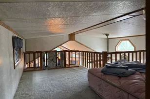 19 19th Hole Dr, Wisconsin Dells, WI 53965 - Photo 23