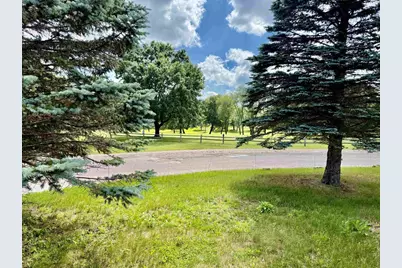 19 19th Hole Drive, Wisconsin Dells, WI 53965 - Photo 27