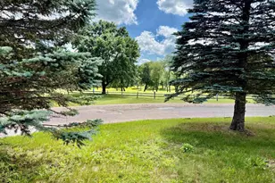 19 19th Hole Dr, Wisconsin Dells, WI 53965 - Photo 27