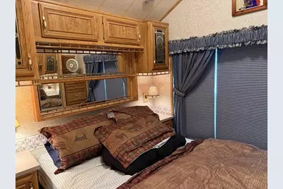 19 19th Hole Drive, Wisconsin Dells, WI 53965 - Photo 21