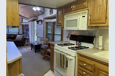 19 19th Hole Drive, Wisconsin Dells, WI 53965 - Photo 15