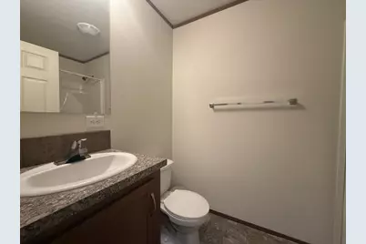 38 Fawn Drive, Wisconsin Dells, WI 53913 - Photo 17