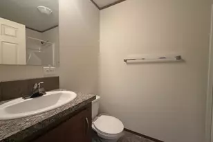 38 Fawn Dr, Wisconsin Dells, WI 53913 - Photo 17
