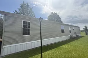 38 Fawn Dr, Wisconsin Dells, WI 53913 - Photo 25