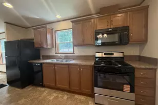 38 Fawn Dr, Wisconsin Dells, WI 53913 - Photo 7