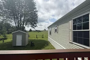 38 Fawn Dr, Wisconsin Dells, WI 53913 - Photo 23