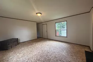 38 Fawn Dr, Wisconsin Dells, WI 53913 - Photo 3