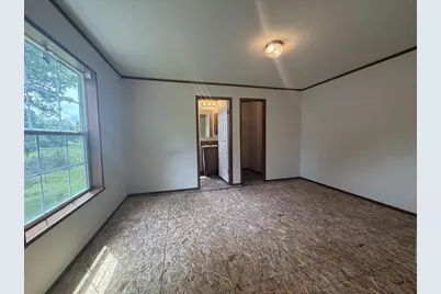 38 Fawn Drive, Wisconsin Dells, WI 53913 - Photo 15