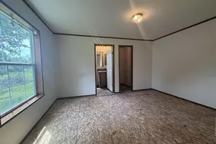 38 Fawn Dr, Wisconsin Dells, WI 53913 - Photo 15