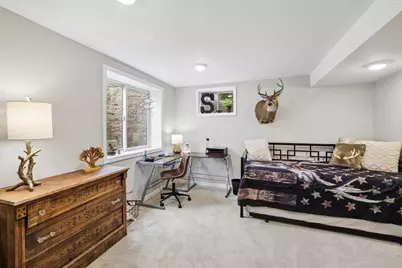 730 Meadow Lane, Reedsburg, WI 53959 - Photo 29