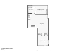 730 Meadow Ln, Reedsburg, WI 53959 - Photo 43