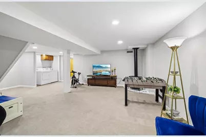 730 Meadow Lane, Reedsburg, WI 53959 - Photo 27