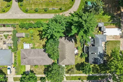 730 Meadow Lane, Reedsburg, WI 53959 - Photo 41