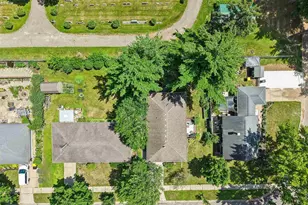 730 Meadow Ln, Reedsburg, WI 53959 - Photo 41