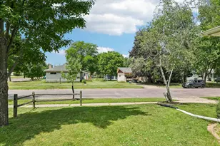 730 Meadow Ln, Reedsburg, WI 53959 - Photo 33