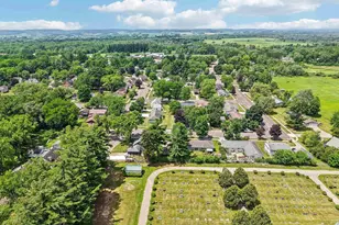 730 Meadow Ln, Reedsburg, WI 53959 - Photo 37