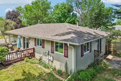730 Meadow Lane, Reedsburg, WI 53959 - Photo 35