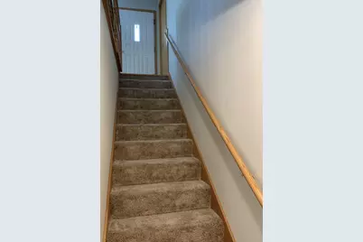 641 Meadow Lane, Columbus, WI 53925 - Photo 59