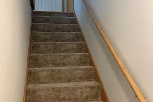 641 Meadow Ln, Columbus, WI 53925 - Photo 59