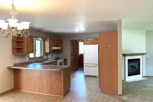 641 Meadow Ln, Columbus, WI 53925 - Photo 31