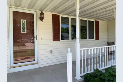 641 Meadow Lane, Columbus, WI 53925 - Photo 7