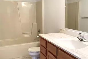 641 Meadow Ln, Columbus, WI 53925 - Photo 51