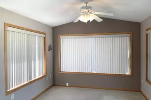 641 Meadow Ln, Columbus, WI 53925 - Photo 27