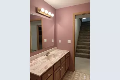 641 Meadow Lane, Columbus, WI 53925 - Photo 63