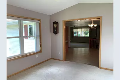 641 Meadow Lane, Columbus, WI 53925 - Photo 29