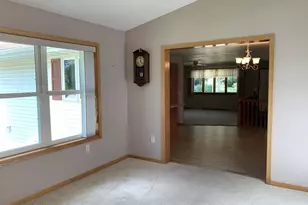 641 Meadow Ln, Columbus, WI 53925 - Photo 29
