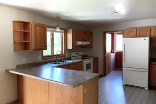 641 Meadow Ln, Columbus, WI 53925 - Photo 21