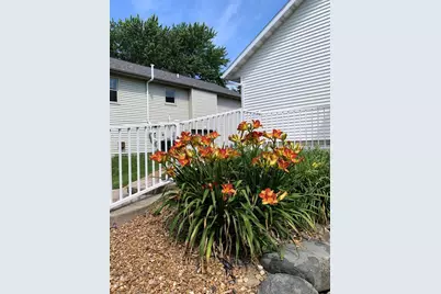 641 Meadow Lane, Columbus, WI 53925 - Photo 15