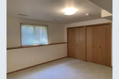 641 Meadow Lane, Columbus, WI 53925 - Photo 65