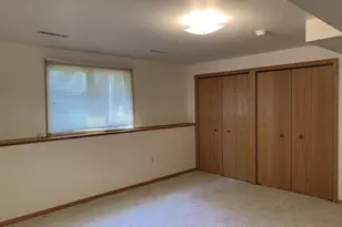 641 Meadow Ln, Columbus, WI 53925 - Photo 65