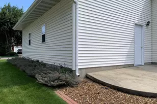 641 Meadow Ln, Columbus, WI 53925 - Photo 11