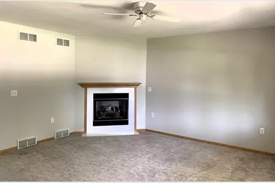 641 Meadow Lane, Columbus, WI 53925 - Photo 35