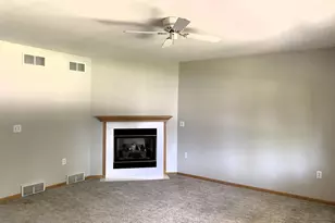 641 Meadow Ln, Columbus, WI 53925 - Photo 35
