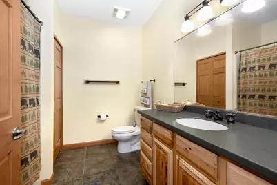 W4112 Vista Drive #8, Mauston, WI 53948 - Photo 23