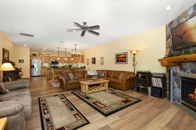 W4112 Vista Drive #8, Mauston, WI 53948 - Photo 19