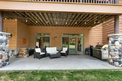 W4112 Vista Drive #8, Mauston, WI 53948 - Photo 27