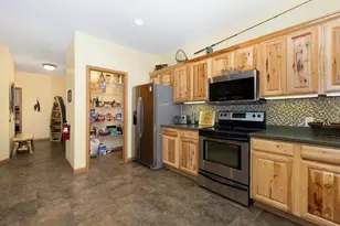 W4112 Vista Dr, Mauston, WI 53948 - Photo 15