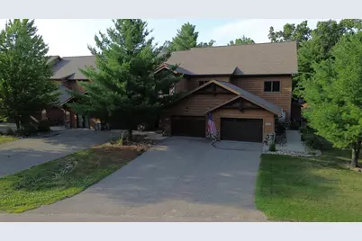 W4112 Vista Drive #8, Mauston, WI 53948 - Photo 39