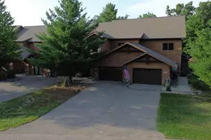 W4112 Vista Dr, Mauston, WI 53948 - Photo 39