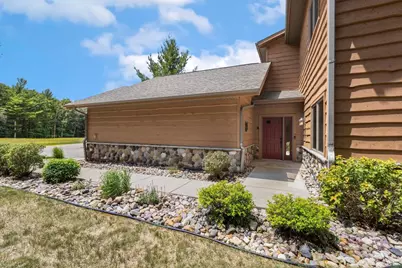 W4112 Vista Drive #8, Mauston, WI 53948 - Photo 35